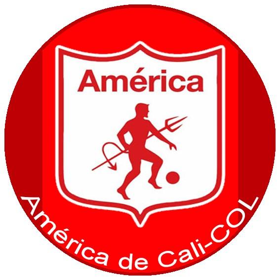 América de Cali