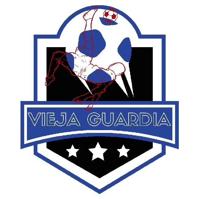 VIEJA GUARDIA