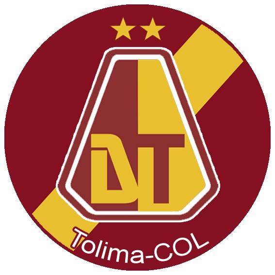 Tolima