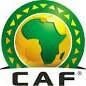 Confederacuon Africana de Futbol (NOVIEMBRE)
