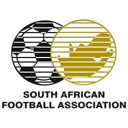 Sudáfrica