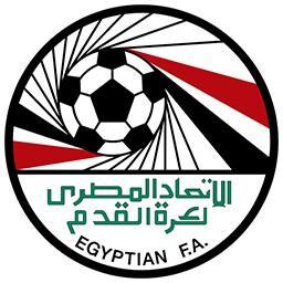 Egipto