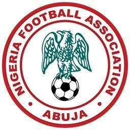 Nigeria