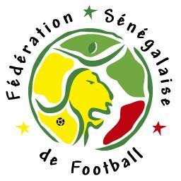 Senegal