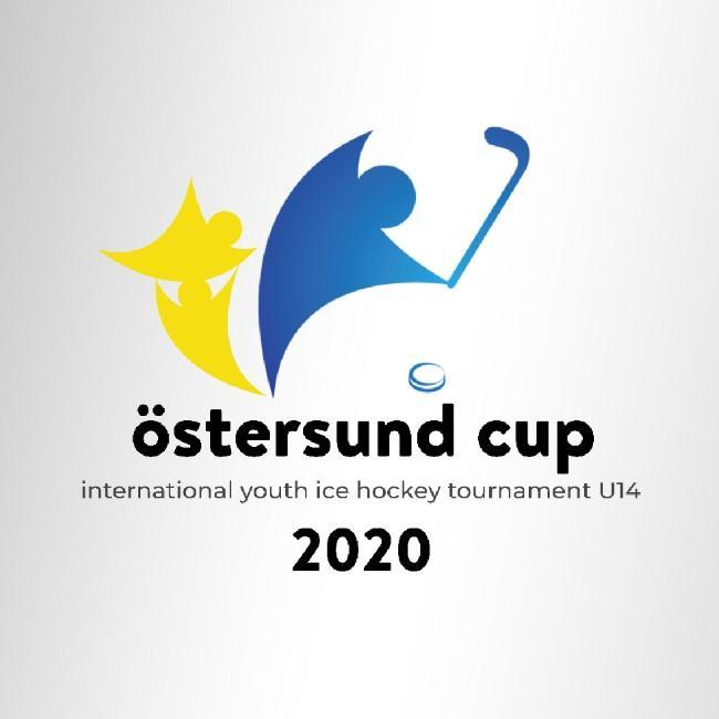 ÖSTERSUND CUP 2020