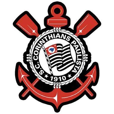 Corinthians - Diomar