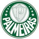 Palmeiras - Misa