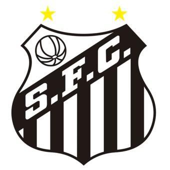 Santos - Dybalamask