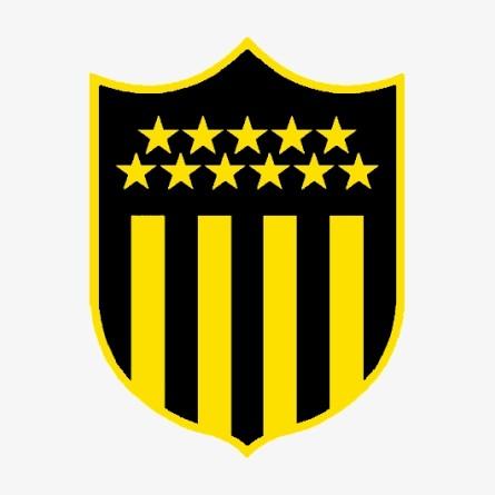 Peñarol - Cerna