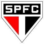 Sao Paulo - Fernando