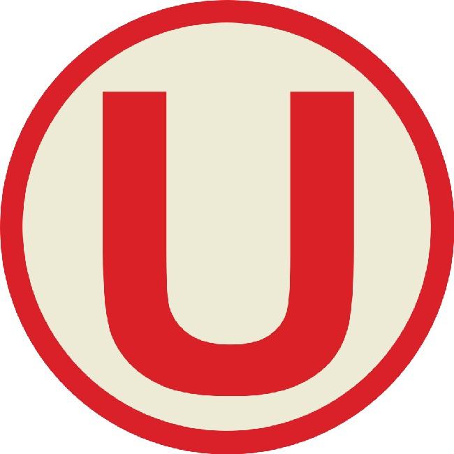 Universitario - Jesus