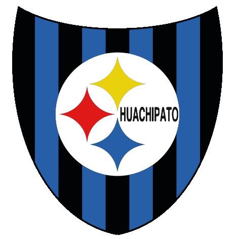 Huachipato - Joseciñho