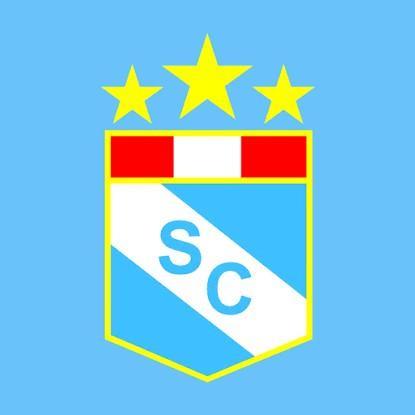 Sporting Cristal - FRANKLIN ZF