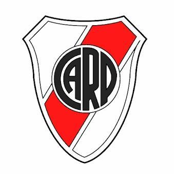 River Plate - Steven