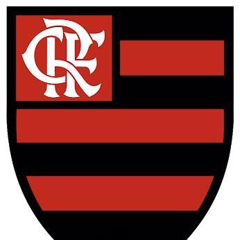 Flamengo - Ablayer