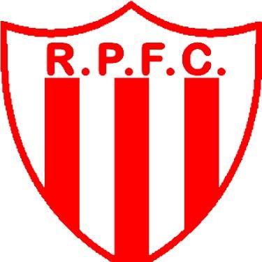 River Plate (U) - Ruben