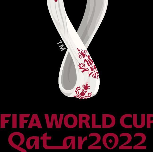 Qatar 2022