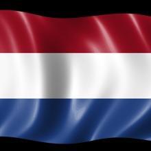 HOLANDA