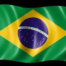 BRASIL
