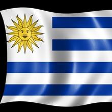 URUGUAY