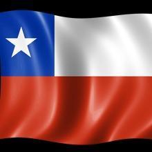 CHILE