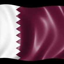 QATAR