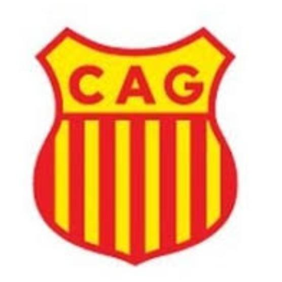 Atlético Grau