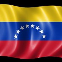 VENEZUELA