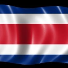 COSTA RICA