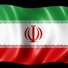IRAN