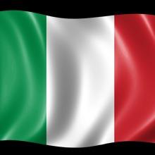 ITALIA