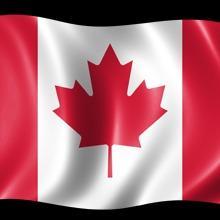 CANADA