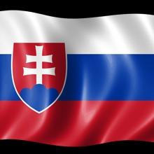 ESLOVAQUIA