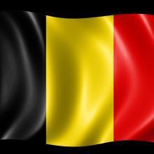 BELGICA