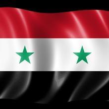 SIRIA
