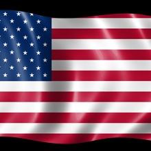 ESTADOS UNIDOS