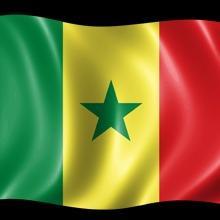 SENEGAL