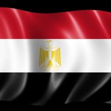 EGIPTO