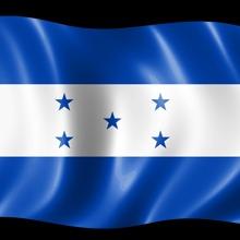 HONDURAS