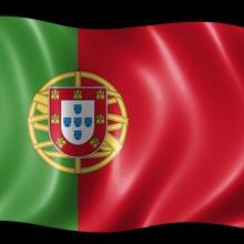 PORTUGAL