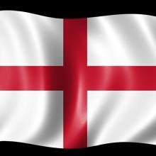 INGLATERRA