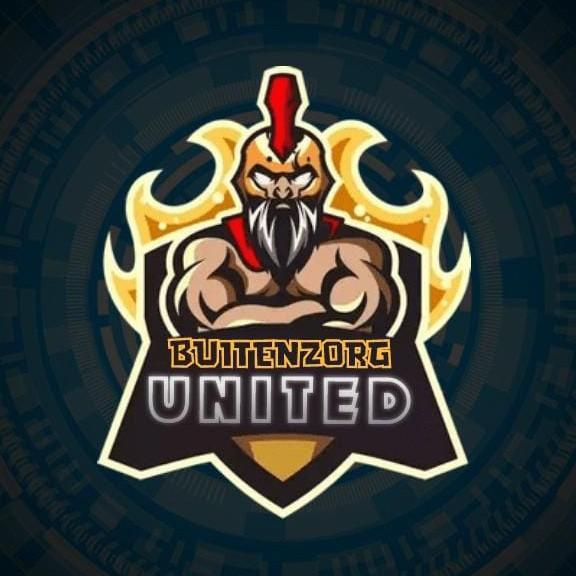 Buitenzorg United