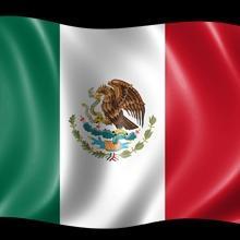 MEXICO