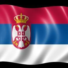 SERBIA