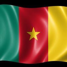 CAMERUN