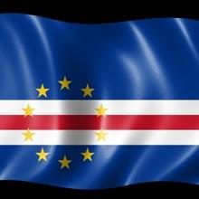 CABO VERDE