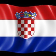 CROACIA