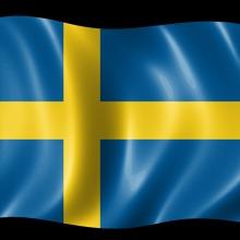 SUECIA