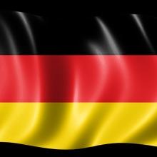 ALEMANIA
