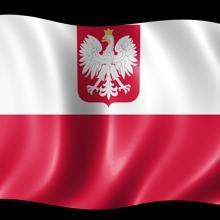 POLONIA